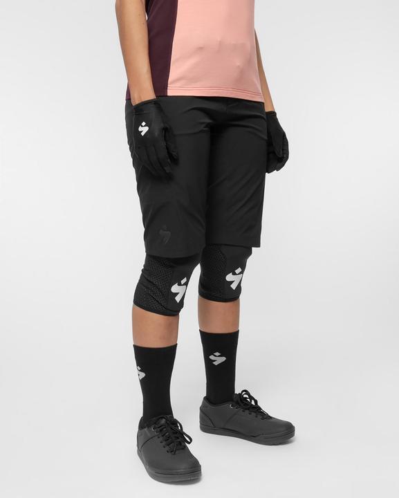 Image du produit Sweet Protection Hunter Slashed (L)