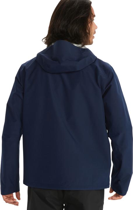 Actual product image Marmot Minimalist (S)
