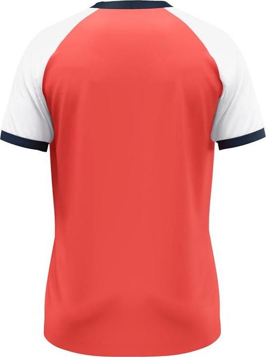 Produktbild JAKO Trikot Dynamic KA (164)