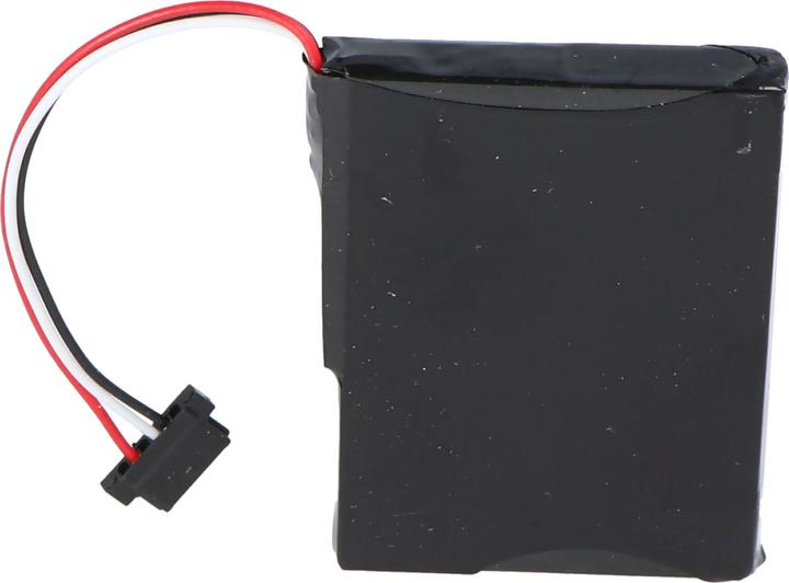 Produktbild Becker Akku Traffic Assist Z103, 079290CL2, S30