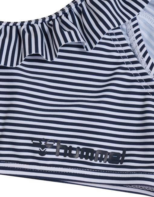 Actual product image hummel Hmlfrilli Bikini (116)