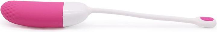Image du produit Magic Motion Magic Vini