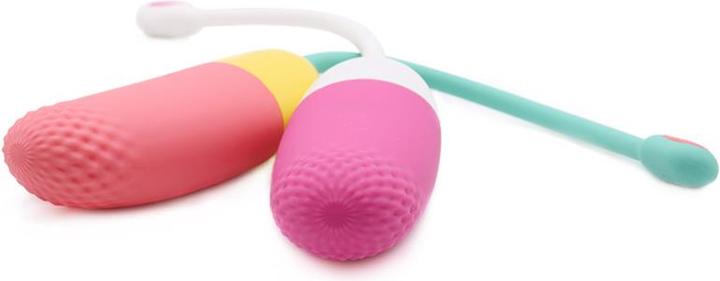 Image du produit Magic Motion Magic Vini