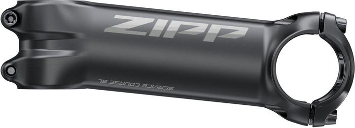 Produktbild Zipp Stem Service Course SL 6° (100 mm, 100 mm)