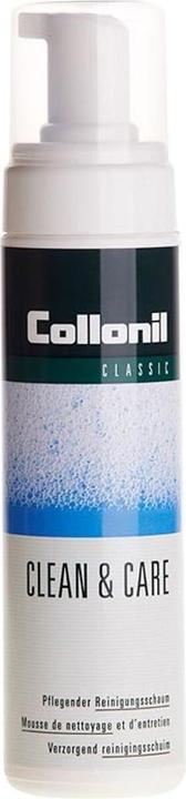 Immagine prodotto Collonil Clean Care (1 x, 200 ml)