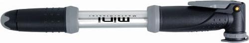 Actual product image Topeak Mini Dual