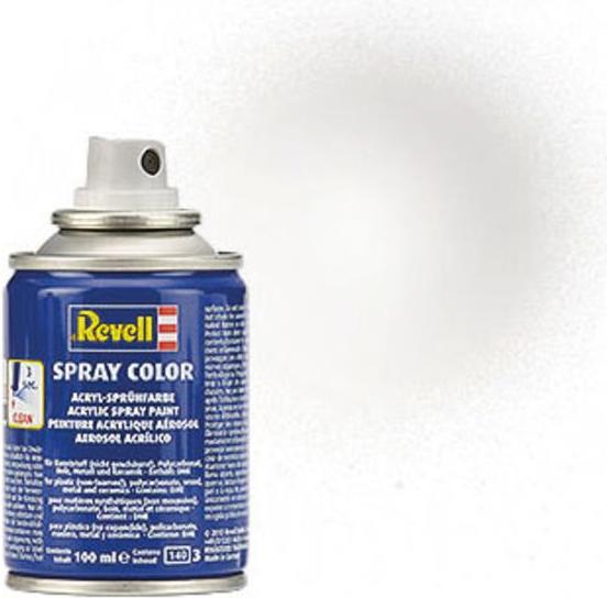 Revell Spray Color