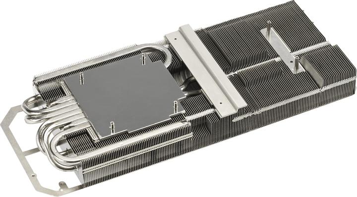 Productafbeelding ASUS GeForce ROG STRIX RTX 3090 GAMING (24 GB)