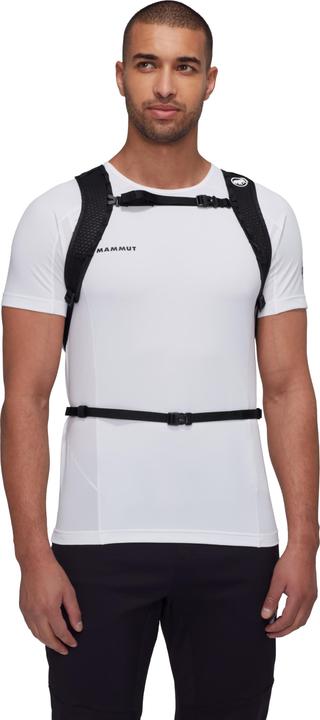 Image du produit Mammut Lumière au néon (12 l)