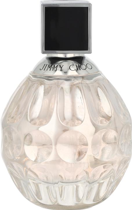 Produktbild Jimmy Choo Eau de Toilette (Eau de Toilette, 60 ml)