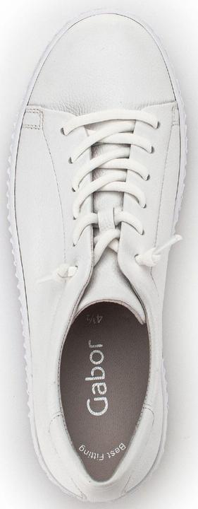 Produktbild Gabor Sneaker (40.5)