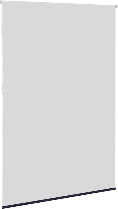 Produktbild VidaXL Marnin (155 x 210 cm)