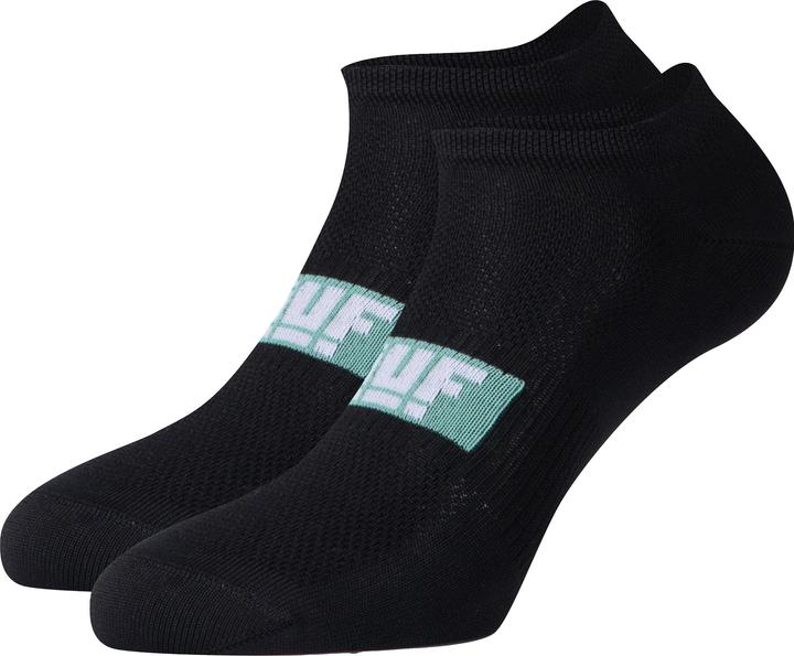 Produktbild Jeuf Essential Ghost 2er Pack (39 - 42)