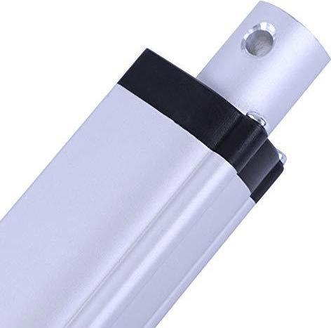 Produktbild Ftvogue Linearantrieb