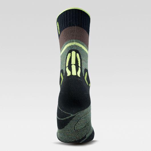 Immagine prodotto UYN Trekking One Merino (45 - 47)