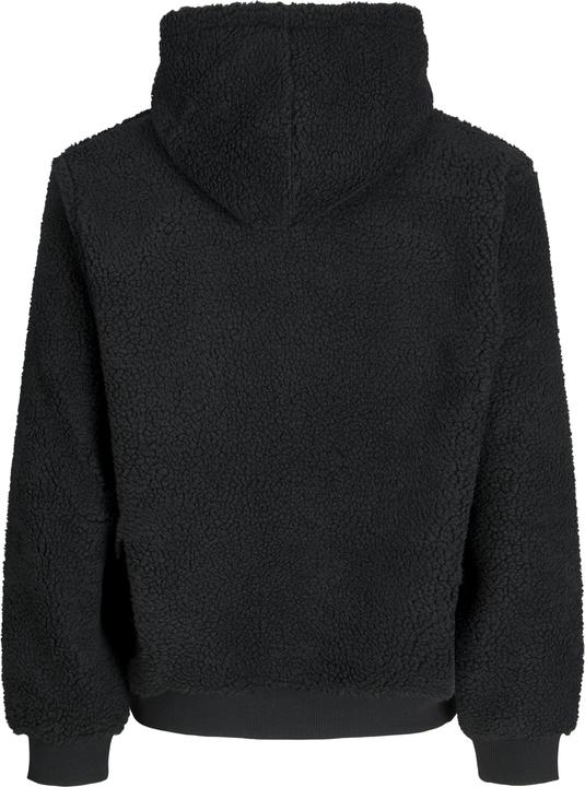 Immagine prodotto Aprel Gedruckt Kapuzenpullover Kapuzenpullover (XL)