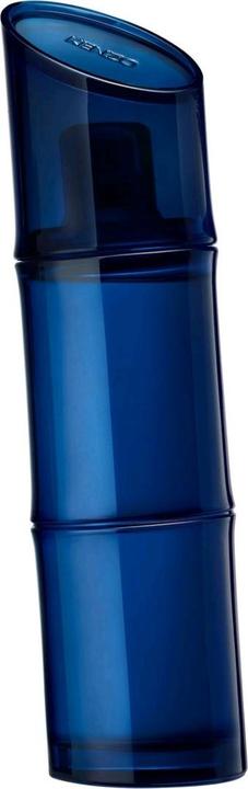 Kenzo Intense (Eau de Toilette, 110 ml)