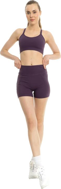 Lookus Summer SweatShorts (M)