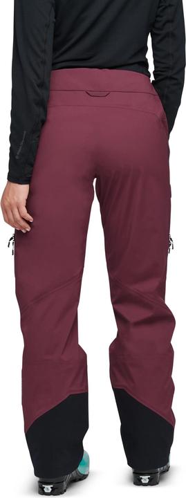Immagine prodotto Black Diamond W Recon Lt (S)