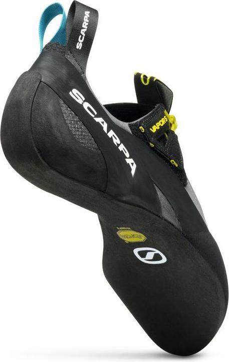 Produktbild Scarpa Vapor S (39)
