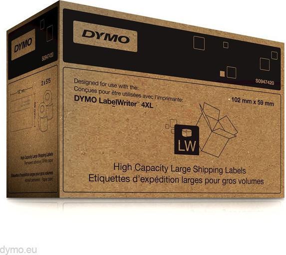 Productafbeelding Dymo LabelWriter