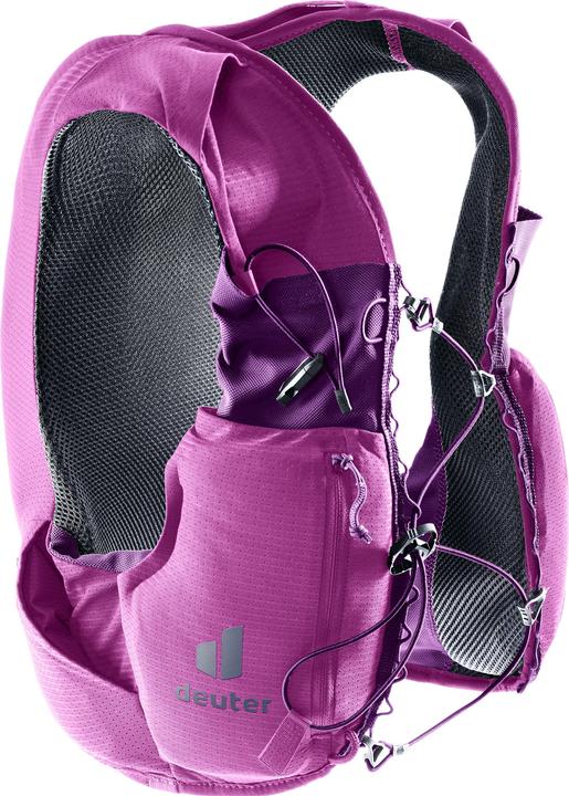 Produktbild Deuter Traick 5 (5 l)