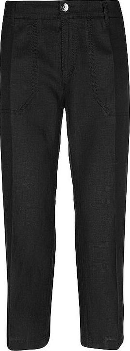 Immagine prodotto MAC Jeans Chinos (40)