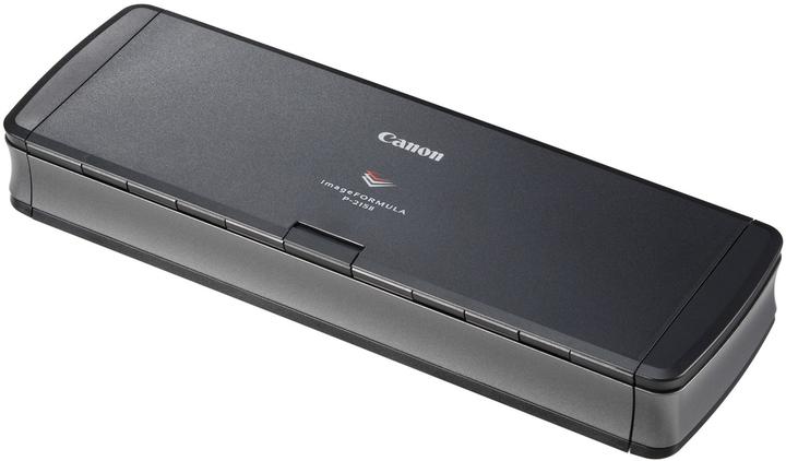 Produktbild Canon P-215 II imageFORMULA (USB)