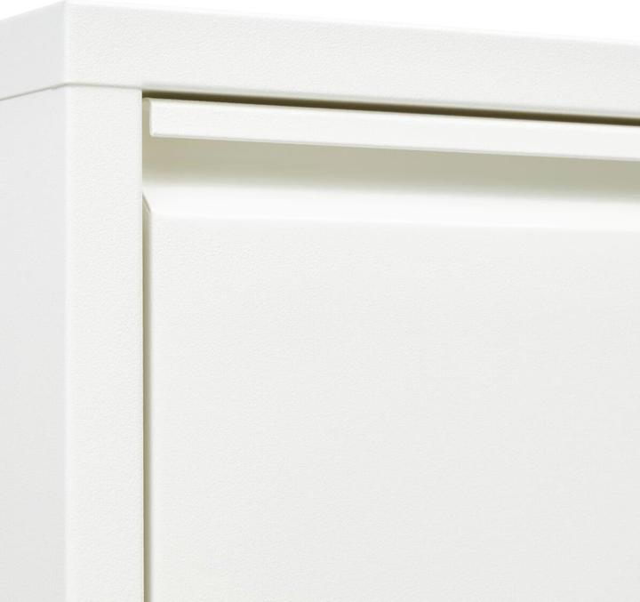 Image du produit micasa Marisol (50 x 15 x 170 cm)