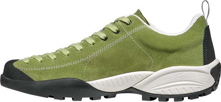 Image du produit Scarpa Mojito (44.5)