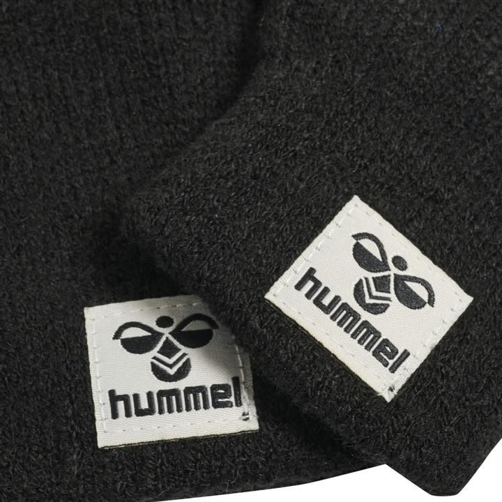 Actual product image hummel Hmlkvint Glove (8, 9, 10, 11, 12)