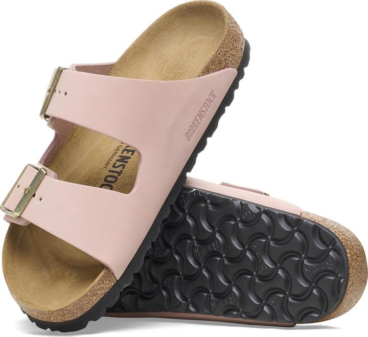 Produktbild Birkenstock Arizona (41)