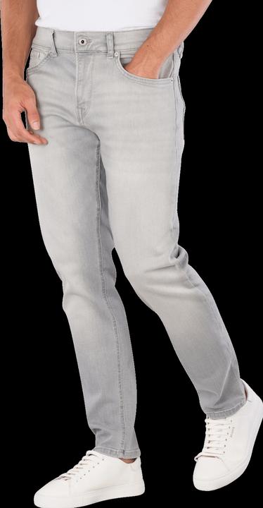 Actual product image Pepe Jeans 10021078 (W31/L32)