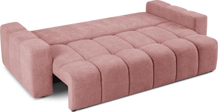 Produktbild Maison Heritage Orsel (2-Sitzer, 3-Sitzer, 4-Sitzer)