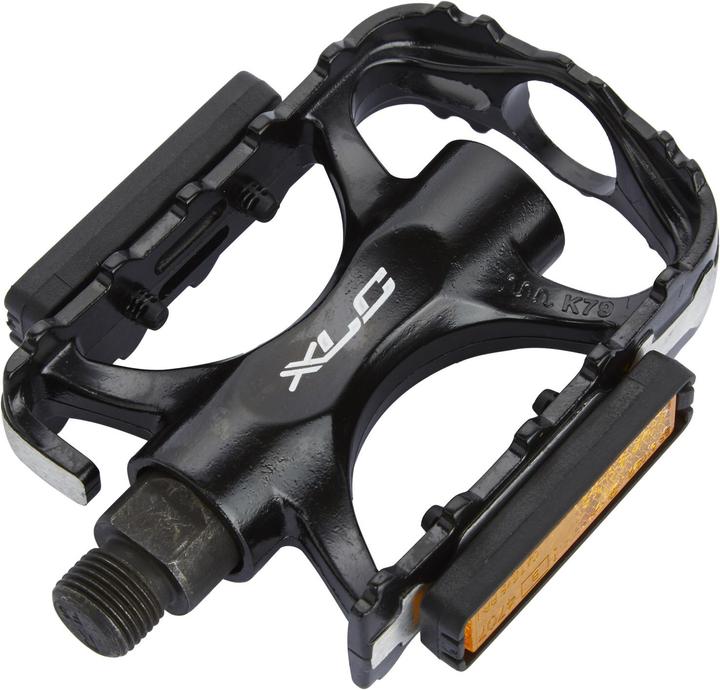 Produktbild XLC Pd-M02