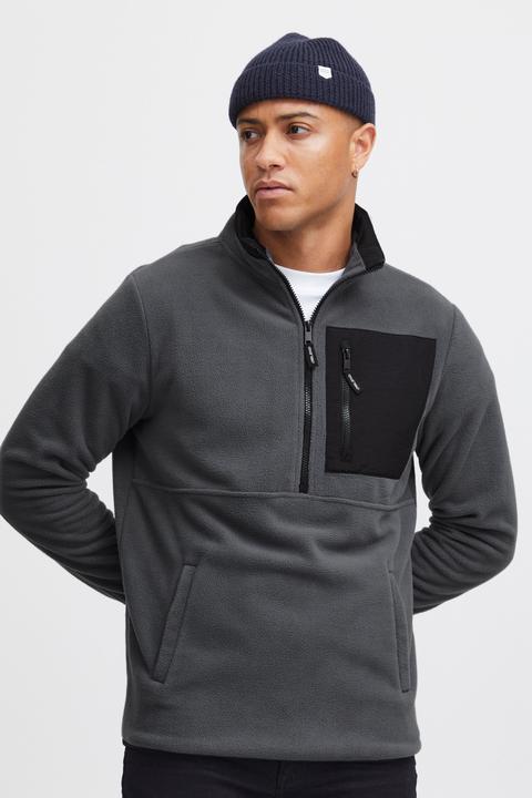 Image du produit Blend ME - BHFloren - Sweat-shirt - 20716817 ME (XXL)
