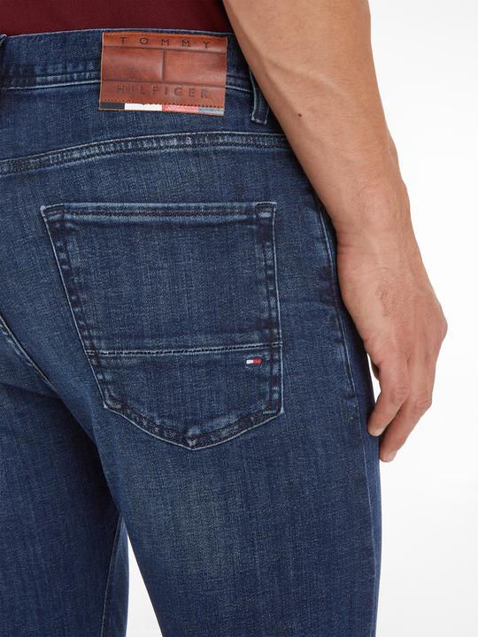 Immagine prodotto Tommy Hilfiger Core Slim Bleecker Bridger Ind (W38/L32)