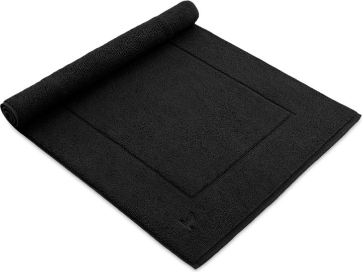 Produktbild Möve Basic (60 x 60 cm)