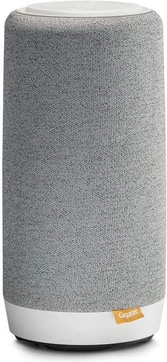 Image du produit Gigaset L800HX (Fonctionnement sur secteur)