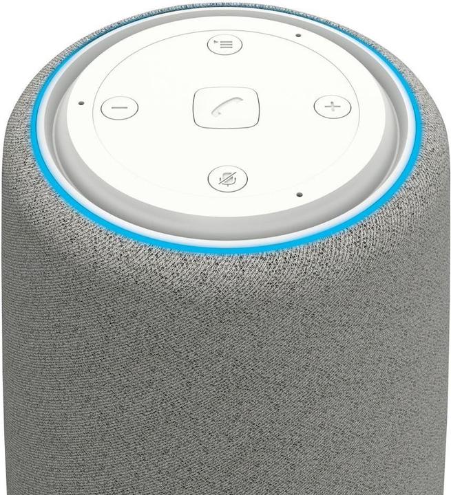 Image du produit Gigaset L800HX (Fonctionnement sur secteur)