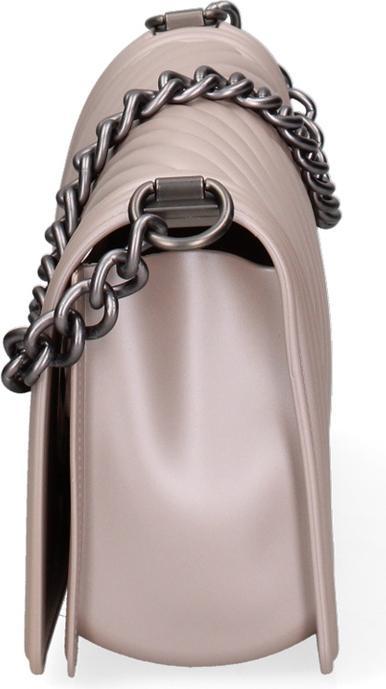 Actual product image Marc Ellis Handbag