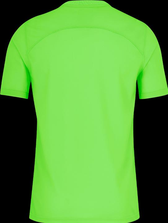 Image du produit Nike Maillot VFL Wolfsburg (M)