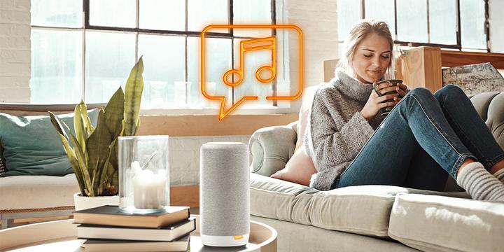 Image du produit Gigaset L800HX (Fonctionnement sur secteur)