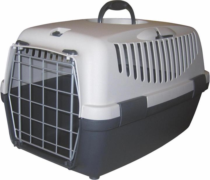 Kerbl Gulliver 3 (Hund, Katze, Abschliessbar)