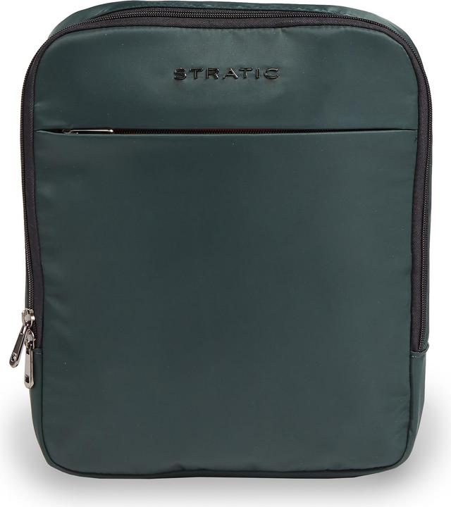 Stratic Pure Umhängetasche 25 cm