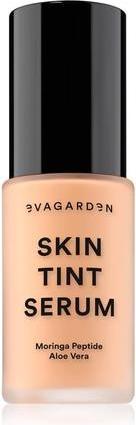 Actual product image Evagarden Skin Tint Serum N32 Soft Beige