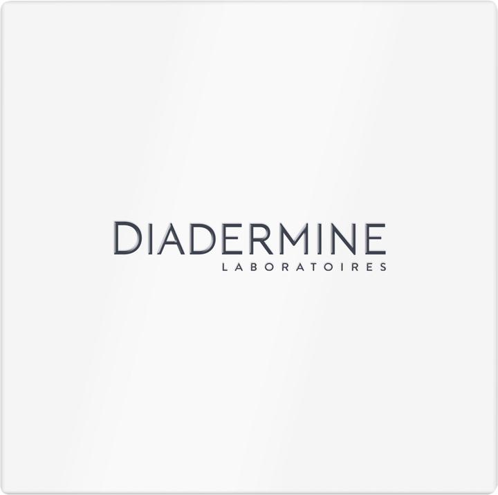 Produktbild Diadermine Lift+ Super Filler (50 ml)