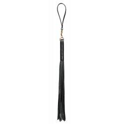 Image du produit Zado Flogger en cuir