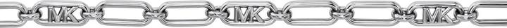 Produktbild Michael Kors Chain (Metall)