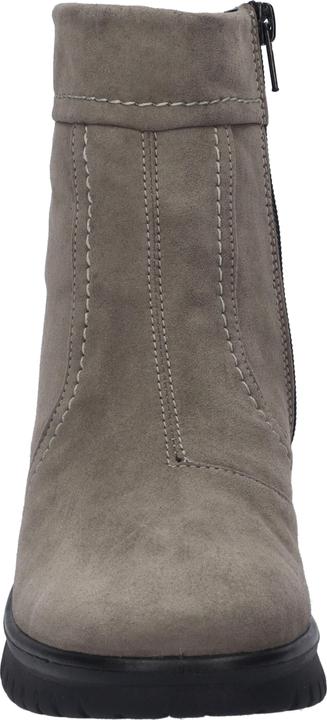 Immagine prodotto Josef Seibel 55352-MA191 (42)